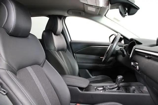 2024 Mazda CX-50 2.5 S Select