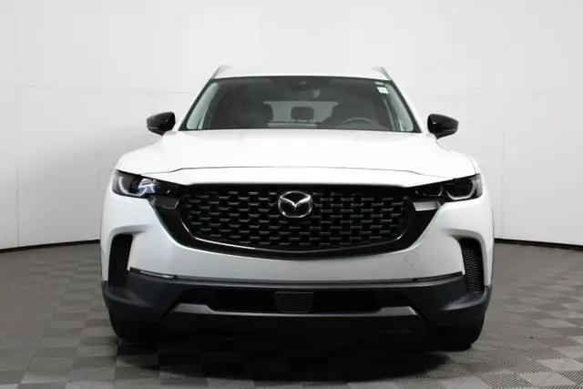 2024 Mazda CX-50 2.5 S Select for sale in Cornelius, NC