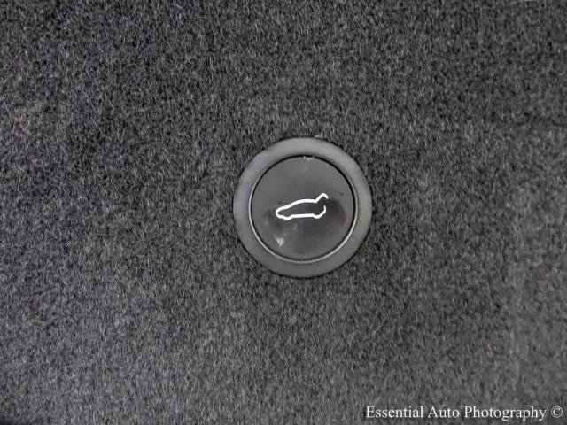 2023 Tesla Model S Standard Range