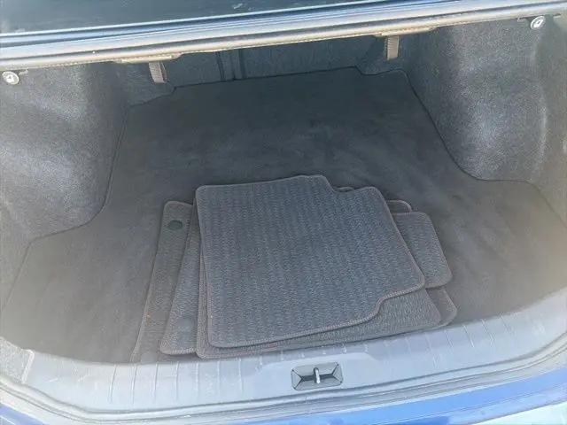 2022 Nissan Altima SR FWD