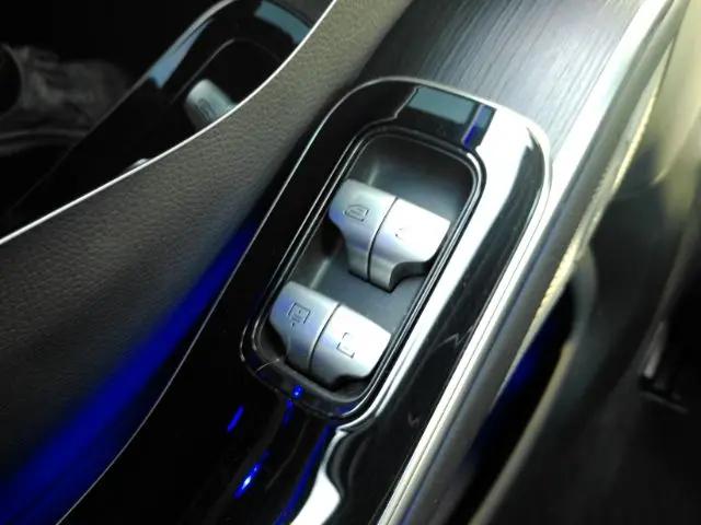 2022 Mercedes-Benz 500 4MATIC