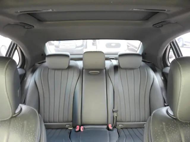 2022 Mercedes-Benz 500 4MATIC
