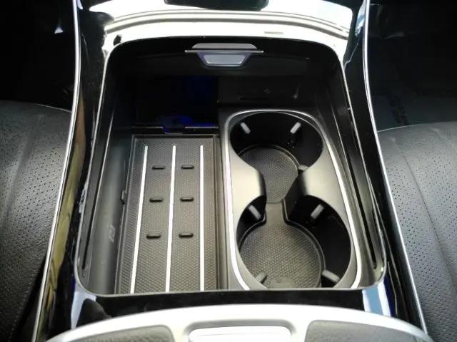 2022 Mercedes-Benz 500 4MATIC
