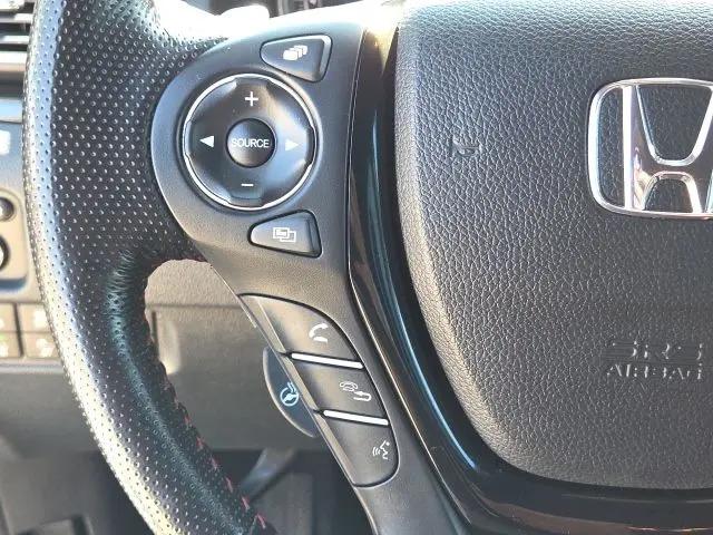 2022 Honda Ridgeline Black Edition