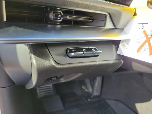 2026 Chevrolet Corvette Stingray Coupe, 1LT, RWD