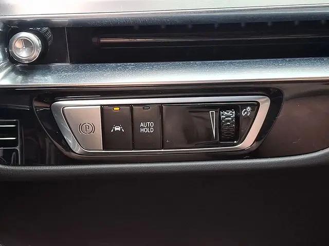 2024 Cadillac iQ Luxury w/1SC