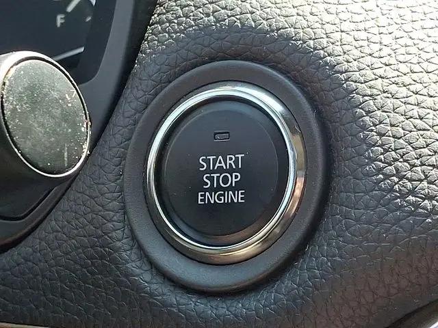 2025 Mazda X-90 3.3 Turbo Preferred Package