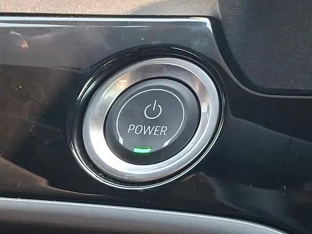 2025 Honda Prologue Elite