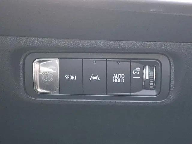 2025 Honda Prologue Elite