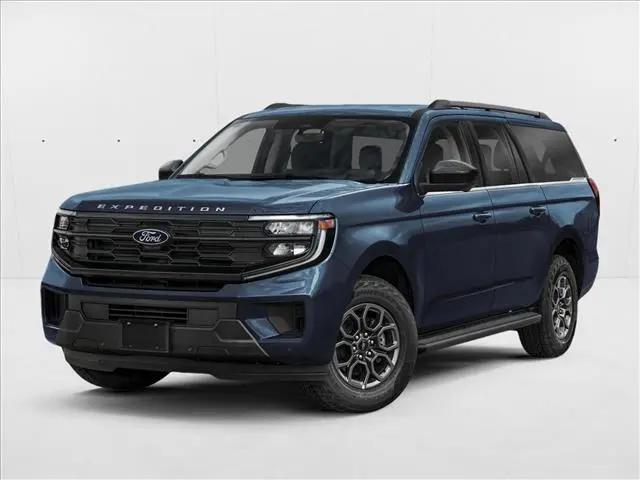 2026 Ford Expedition Max Active MAX for sale in Westlake, OH