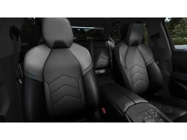 2027 BMW 5 Series 540i xDrive