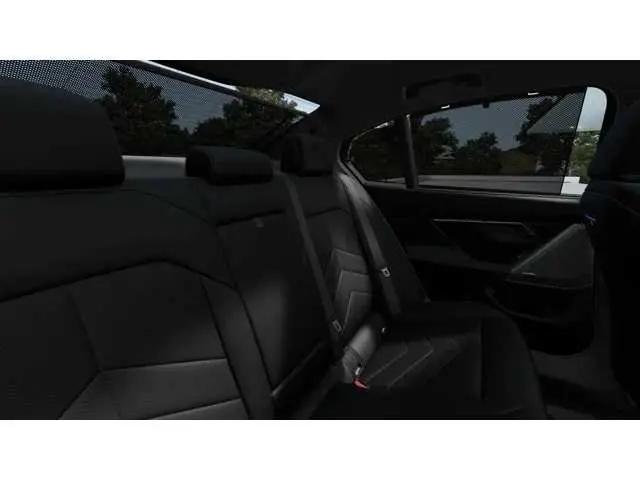 2027 BMW 5 Series 540i xDrive