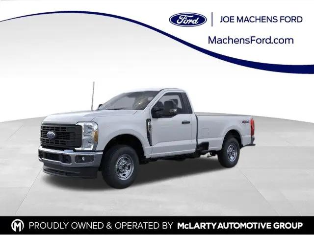 2026 Ford F-250 XL for sale in Columbia, MO