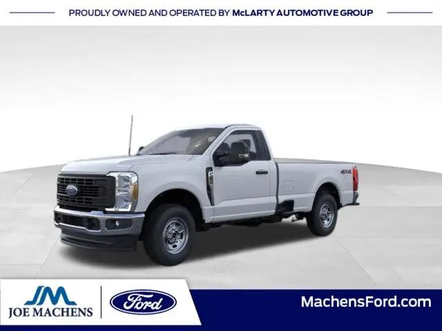 2026 Ford F-250 XL for sale in Columbia, MO