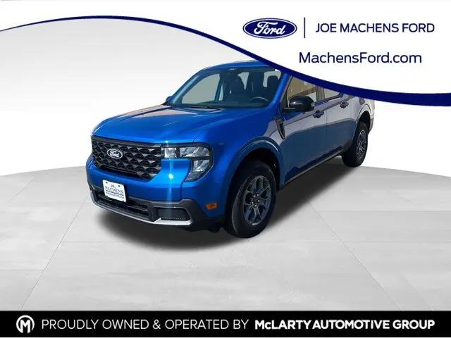 2026 Ford Maverick XLT for sale in Columbia, MO
