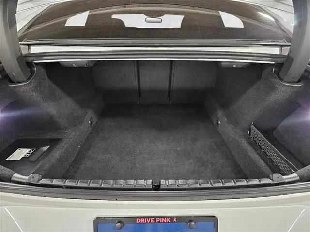 2022 BMW 840 Gran Coupe i