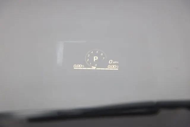 2025 Chevrolet Corvette Stingray RWD Convertible 2LT