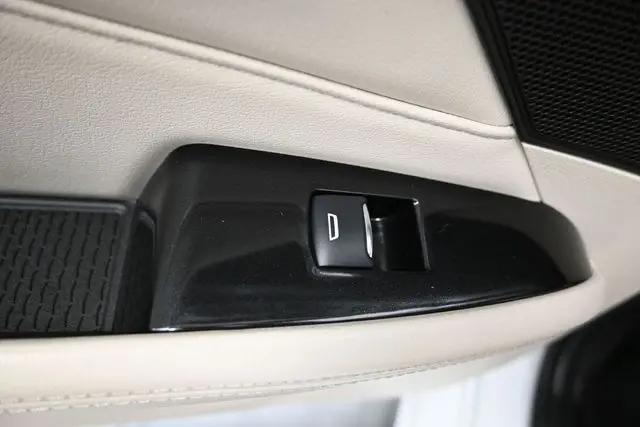 2022 Cadillac CT4 Premium Luxury