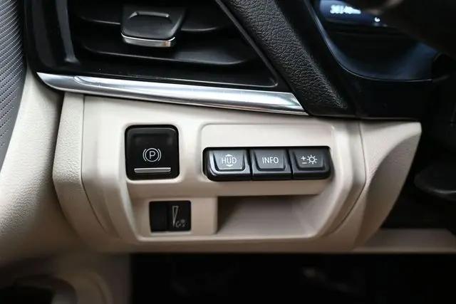 2022 Cadillac CT4 Premium Luxury