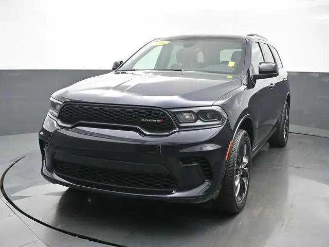 2024 Dodge Durango GT AWD for sale in Daphne, AL