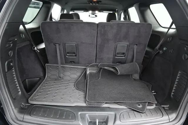 2024 Dodge Durango GT AWD