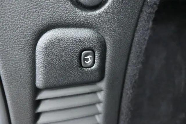 2024 Dodge Durango GT AWD