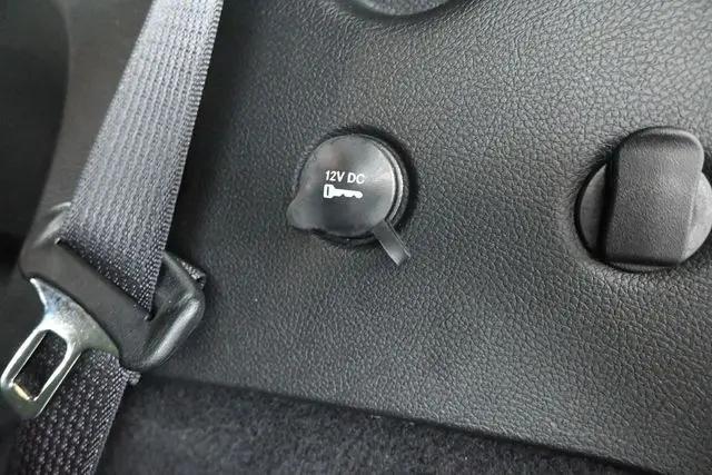 2024 Dodge Durango GT AWD