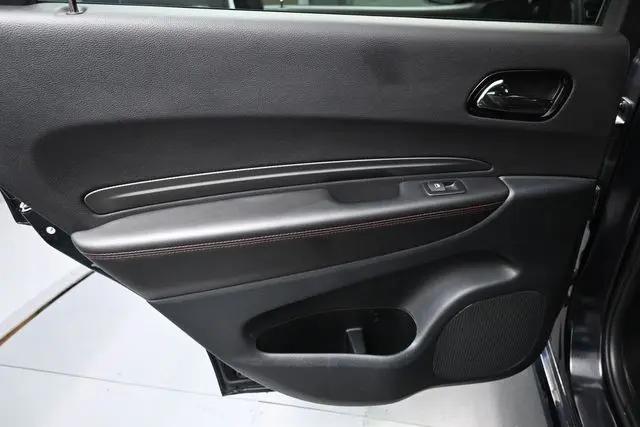 2024 Dodge Durango GT AWD