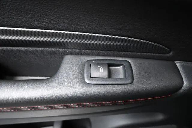2024 Dodge Durango GT AWD