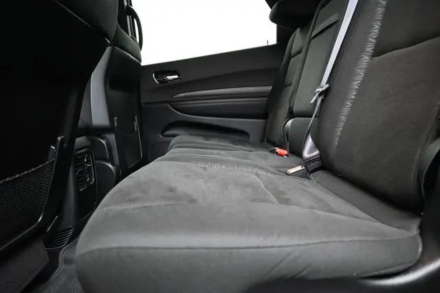 2024 Dodge Durango GT AWD