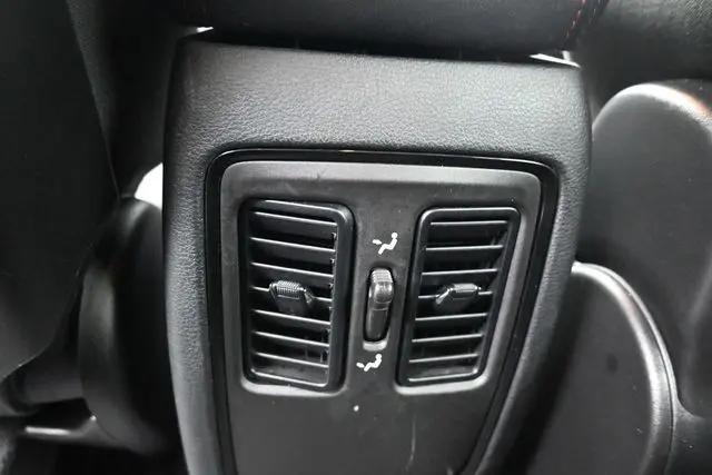 2024 Dodge Durango GT AWD