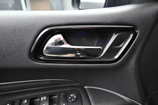 2024 Dodge Durango GT AWD