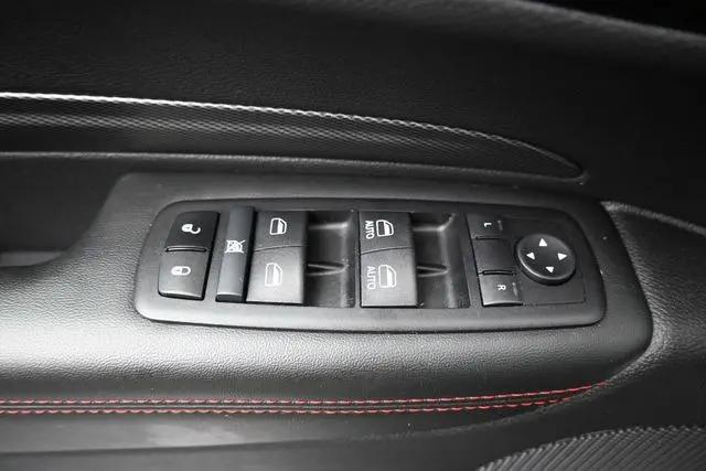 2024 Dodge Durango GT AWD