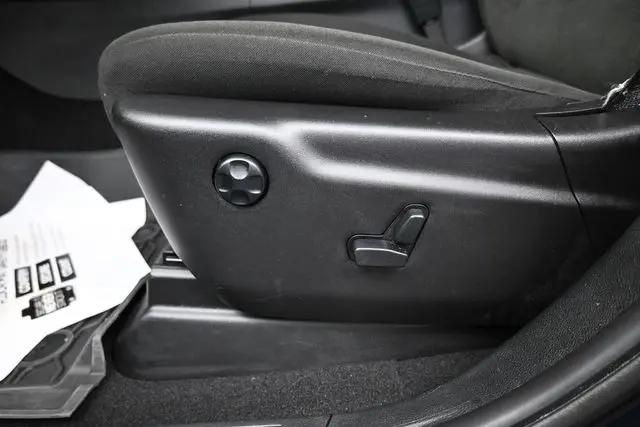 2024 Dodge Durango GT AWD