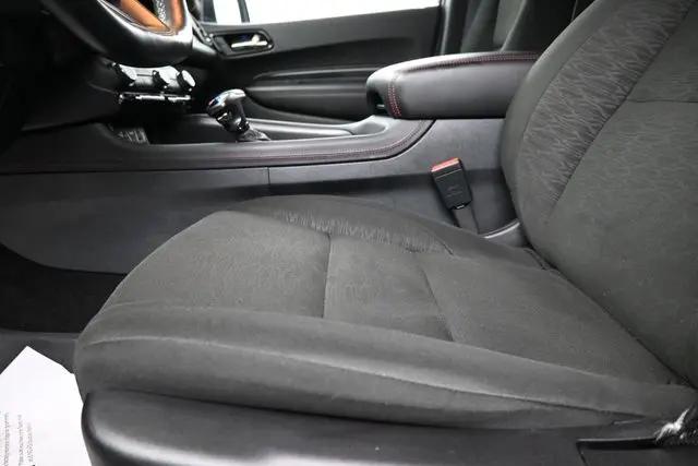 2024 Dodge Durango GT AWD