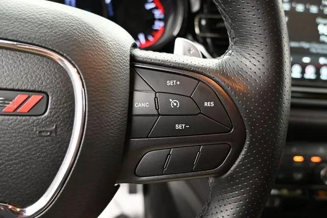 2024 Dodge Durango GT AWD