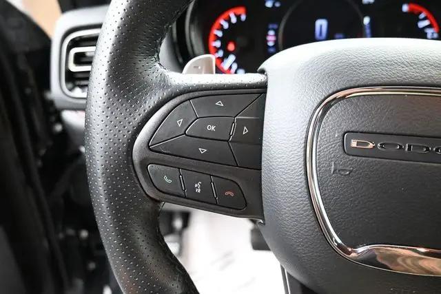 2024 Dodge Durango GT AWD