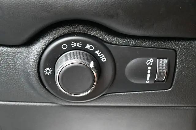 2024 Dodge Durango GT AWD
