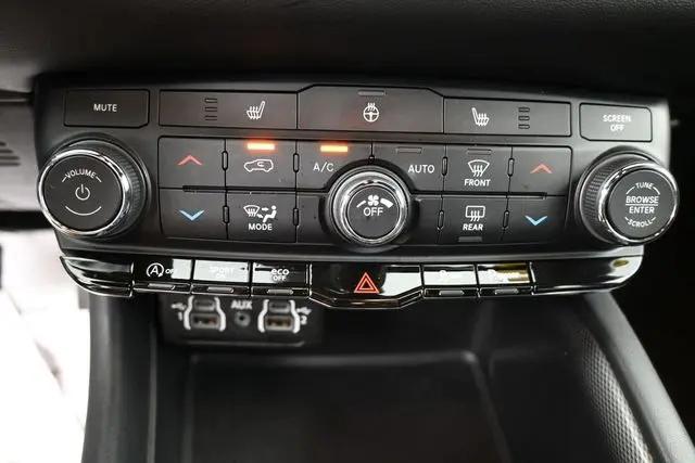 2024 Dodge Durango GT AWD