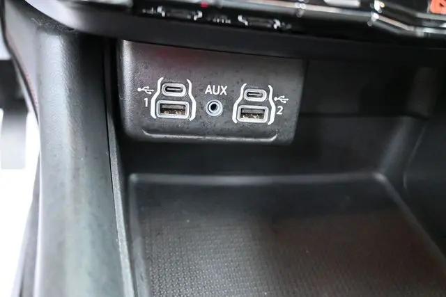 2024 Dodge Durango GT AWD