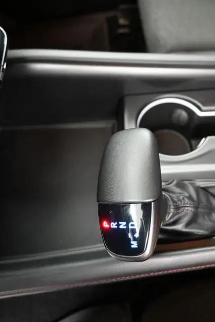 2024 Dodge Durango GT AWD