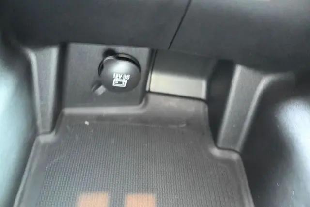 2024 Dodge Durango GT AWD