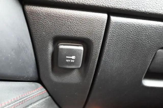 2024 Dodge Durango GT AWD