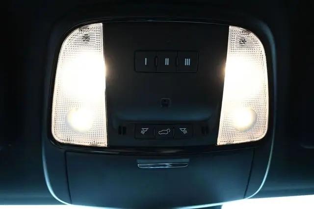2024 Dodge Durango GT AWD