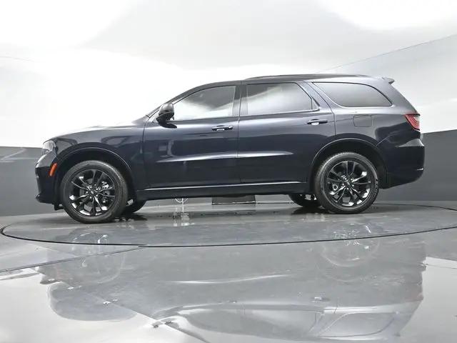 2024 Dodge Durango GT AWD