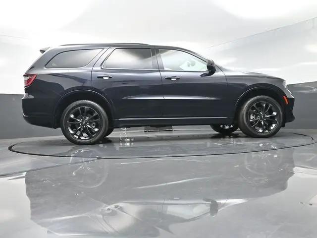 2024 Dodge Durango GT AWD