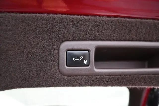 2017 Lexus RX 350 RX 350