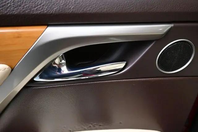 2017 Lexus RX 350 RX 350