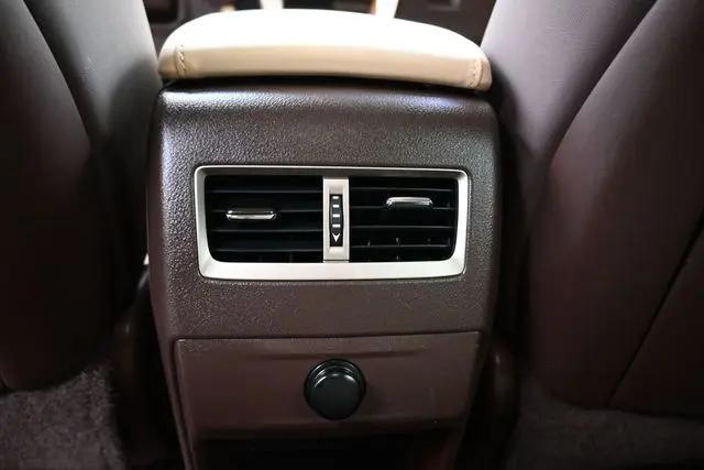 2017 Lexus RX 350 RX 350