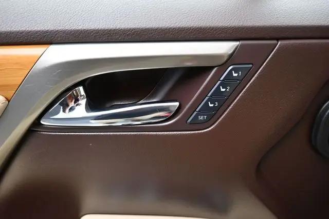 2017 Lexus RX 350 RX 350